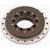 igus - PRT-01-60 - Iglidur PRT Slewing Ring size 60|70522277 | ChuangWei Electronics