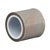 TapeCase - 1-36-5481 - Silicone - 1in x 36yd Roll 6.8 mil PTFE Skived Film|70759390 | ChuangWei Electronics