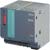 Siemens - 6EP19332EC51 - SITOP UPS500S BASIC UNIT WITH 5 KWS INPU|70240400 | ChuangWei Electronics