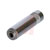 Neutrik - NYS240 - 4mm Rean Cable Jack 3.5mm (1/8