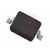 Diodes Inc - 1N4148WS-7-F - Diode Switching 150mA 75V 200mW SOD323|70437192 | ChuangWei Electronics
