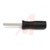 Apex Tool Group Mfr. - T0058765758 - Wxp65 Iron Apex Tool Group Tip Retainer Weller|70282685 | ChuangWei Electronics