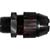 Thomas & Betts - 2675 - Neoprene Polyamide 0.620 in. 3/4 in. Hub N.P.T Connector|70092049 | ChuangWei Electronics