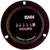ENM Company - T50B2 - 6 digit AC 115 VAC < 0.4 Watts 2.8 in. Round Quartz Hour Meter|70000792 | ChuangWei Electronics