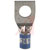 Thomas & Betts - 54135 - 0.063 in. 1.438 in. 5/16 in. 0.313 in. Blue 5/16 in. One Hole Lug|70093032 | ChuangWei Electronics