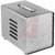 Bud Industries - WA-1543 - Portacab Series 18x11.125x11 In Gray Aluminum Desktop Cabinet Enclosure|70149048 | ChuangWei Electronics