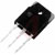 Fuji Semiconductor - 2SK725 - VF VGS +/-20V PD 125W SC-65 ID 15A RDS(ON) 0.28Ohm VDSS 500V N-Ch MOSFET, Power|70212510 | ChuangWei Electronics
