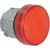 Schneider Electric - ZB4BV043 - Fits ZB4BV mnt base and integral LED module Head w/Red lens Indicator part|70006995 | ChuangWei Electronics