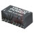 TRACO POWER NORTH AMERICA                - TMR 6-2422WI - DC/DC Converter Isolated +/-12V 0.25A 6W|70422188 | ChuangWei Electronics