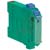 Pepperl + Fuchs Process Automation - KFD0-SD2-EX2.1245 - 186183 Solenoid 2 Ch Loop Supply Digital Isolated Intrinsic Safety Barrier|70236400 | ChuangWei Electronics