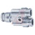 SMC Corporation - KQG2U12-00 - Y Union 12mm SS 316 Fitting|70402769 | ChuangWei Electronics