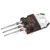  - LM32T - Voltage Regulator 5V 3A TO220|70419220 | ChuangWei Electronics