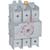 Eaton - Cutler Hammer - R9C3060U - 60AMP 3-POLE C-FRAME UL98 NON-FUSIBLE ROTARY DISCONNECT|70058687 | ChuangWei Electronics