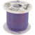 Alpha Wire - 5876 VI005 - Violet -60 degC 0.067 in. 0.014 in. 19/32 20 AWG Wire, Hook-Up|70135742 | ChuangWei Electronics