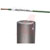 Panduit - H050X034H1T - 8.6mm Length 3:1 4.8mm White Heat Shrink Tubing|70226850 | ChuangWei Electronics