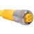 TURCK - RKM 66-6M - Cable assembly with a Minifast Socket and an Unterminated End|70035645 | ChuangWei Electronics
