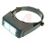 RS Pro - 2901539 - 2.5X Optivisor headband magnifier|70642880 | ChuangWei Electronics