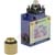 Telemecanique Sensors - XCKM110H7 - metal body PG11 entry x3with 0.5 in. adapter metal plngr Switch, limit|70007978 | ChuangWei Electronics
