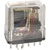 Struthers-Dunn - 219BBXP-120VAC - 12 Pin Plug-In Ctrl-V 120AC Cur-Rtg5, 10A DPDT-NO Industrial E-Mech Relay|70213537 | ChuangWei Electronics