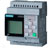Siemens - 6ED1052-1MD00-0BA8 - 400 Blocks (SII) 4DO 8DI(4AI) Display 12/24RCE LOGO! 8 Logic Controller|70417238 | ChuangWei Electronics