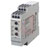 Carlo Gavazzi, Inc. - DUB01CD4810V - Measures: 0.1-10VAC/VDC Supply: 24-48VAC/VDC SPDT DIN Rail Monitoring Relay|70014519 | ChuangWei Electronics
