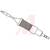 Apex Tool Group Mfr. - 0054462199 - Rt7Ms Knife Tip Cartridge Weller|70220829 | ChuangWei Electronics