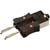 Apex Tool Group Mfr. - T0054465399 - Wmrt Hot Tweezer Replacement Cartridge Weller|70219850 | ChuangWei Electronics