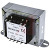 RS Pro - 504329 - 24Vac 50VA 2 Output Chassis Mounting Transformer|70639368 | ChuangWei Electronics