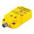 TURCK - BC10-Q14-AN4X2-V1131 - M2530011 M8 NPN 3 Wire 10-65VDC 10mm Range Capacitive Sensor|70346006 | ChuangWei Electronics
