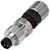 Balluff - BCC09EW - Piercecon terminals 3-wire Male Straight M8 Field Wireable Connector|70375496 | ChuangWei Electronics