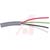 Belden - 8444 060100 - CMG, AWM Chrome PVC jkt  PVC ins TC 7x30 22AWG 4Cond Cable|70005041 | ChuangWei Electronics