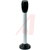 Eaton - Cutler Hammer - SL4-PIB-250 - 40mm 250mm POLE-MOUNT STACKLIGHT BASE|70364385 | ChuangWei Electronics