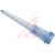 Apex Tool Group Mfr. - KDS22TNP - 22 Gaugex1 1/2 in Plastic Tapered Tip Dispensing Needle Weller|70222478 | ChuangWei Electronics