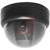 Speco Technologies - CVC647TP - 50dB SN Black 12VDC 1/4In. SonySuper-HAD CCD Sensor 420 Lines Dome Color Camera|70146353 | ChuangWei Electronics