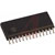Microchip Technology Inc. - PIC18LF26K80-I/SO - NANOW CTMU 12-Bit ADC 16 MIPS 4KB RAM 64KB Flash ECAN SOIC-8 .300IN TUBE|70047595 | ChuangWei Electronics