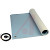 SCS - 8204 - 4 x 6 Blue Static Dissipative 3 Layer Floor Mat|70112656 | ChuangWei Electronics