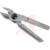 Apex Tool Group Mfr. - 1522N - Full Flush Cut Diagonal Round Head Pneumatic Cutter Erem|70221192 | ChuangWei Electronics
