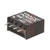 TRACO POWER NORTH AMERICA                - TME 1205S - I/O isolation 1000Vdc Vout 5Vdc Vin 10.8 to 13.2Vdc Iso DC-DC Converter|70420840 | ChuangWei Electronics