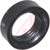 VCC (Visual Communications Company) - RNG132 - Retaining Ring for LED Lenses RNG132|70053591 | ChuangWei Electronics