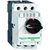 Schneider Electric - GV2L06 - 690 V 4 kA Electric TeSys 1 - 1.7 A 3P Motor Protection Circuit Breaker|70379125 | ChuangWei Electronics