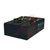 Tripp Lite - RBC96-3U - Replacement Battery Cartridge for Select Tripp Lite Models|70364550 | ChuangWei Electronics
