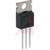 International Rectifier - IRF3710PBF - PD 2.5W TO-220AB ID 7.3A RDS(ON) 18Milliohms VDSS 100V N-Ch MOSFET, Power|70016955 | ChuangWei Electronics