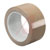 TapeCase - 3/4-5-5498 - Rubber - 0.75in x 5yd Roll 4 mil Extruded PTFE Film|70759424 | ChuangWei Electronics