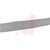 Amphenol Spectra Strip - 191-2801-137 - 28 awg stranded 37 conductors gray pvc insul w/1 red edge flat(planar cable|70111288 | ChuangWei Electronics