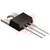International Rectifier - IRFB7534PBF - 3-Pin TO-220AB 60 V 195 A IRFB7534PBF N-channel MOSFET Transistor|70411806 | ChuangWei Electronics