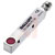 Balluff - BOS018K - 10-30 VDC 0-3m Laser Red light Emitter Through-beam Photoelectric Sensor|70376796 | ChuangWei Electronics