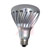 GE Lighting - LEDs / Lamps - LED7DA19V2/827W - 89984 LED|70417078 | ChuangWei Electronics