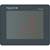 Schneider Electric - HMISTU655 - NEMA4X Front 24VDC 3.5 in QVGA TFT Color Touchscreen Operator Interface|70008075 | ChuangWei Electronics