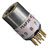 Grayhill - 75AP36-01-1-04N - 4 Position ONE POLE 36 DEGREES 200 MA 0.3 IN DIAMTER Rotary Switch|70216742 | ChuangWei Electronics