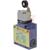 Telemecanique Sensors - XCKM115H7 - metal body PG11 entry x3 with 0.5 in. adapter plastic rlr lvr Switch, limit|70007979 | ChuangWei Electronics